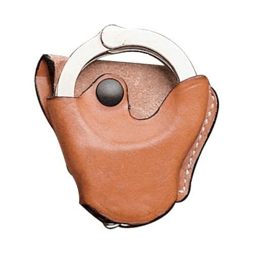 Desantis Handcuff Case DLA04 - Tactical & Duty Gear